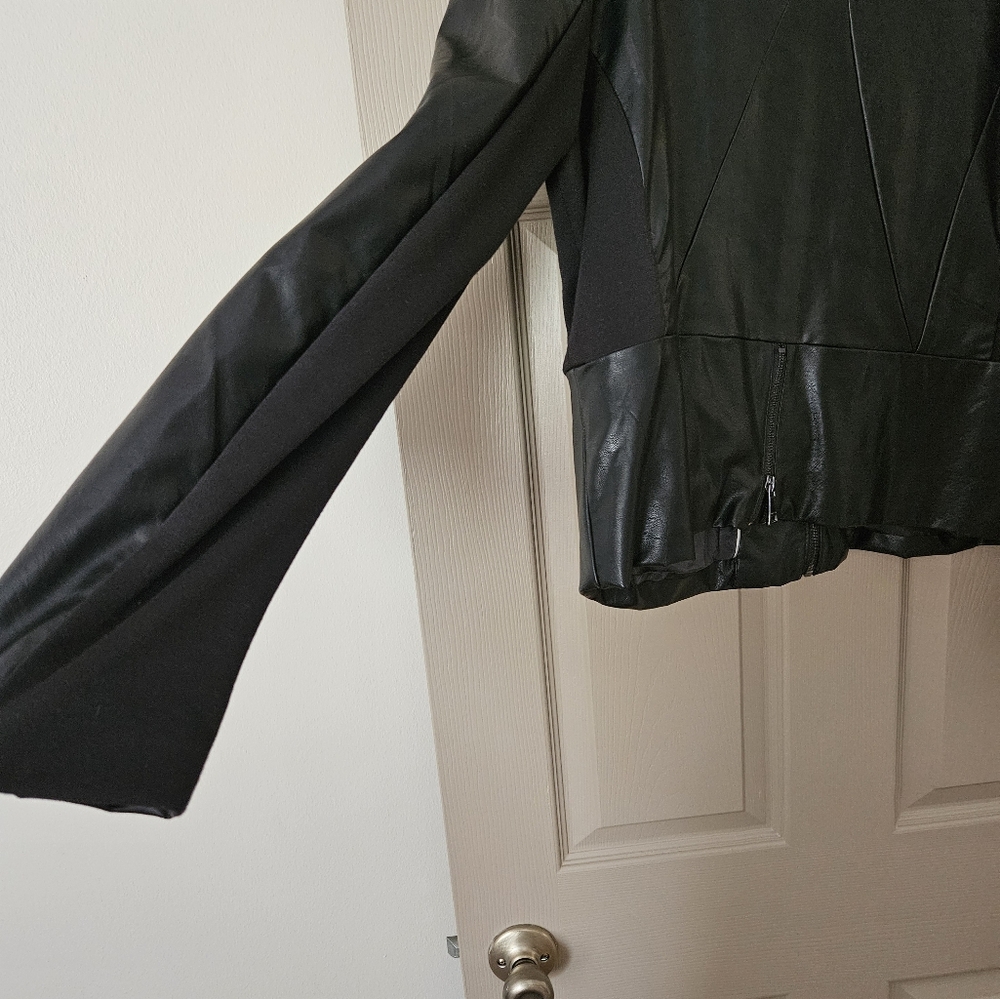 Jacket - Picture 3 of 3